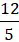 06000hzz-d173-19x42.png