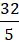 06000i1a-9317-19x42.png