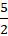 06000i1j-1873-8x36.png