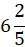 06000i1l-1378-25x47.png