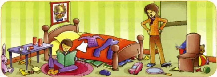 06000ial-12f9-705x250.png