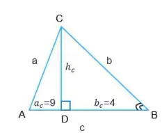 06000iq5-fb48-233x191.png