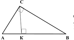 06000iul-e018-266x145.png