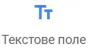 06000j7p-657b-129x69.png