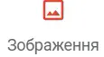 06000j7z-dd3e-115x63.png