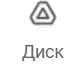 06000j8z-8983-77x65.png