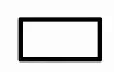 06000jd1-3553-114x72.png