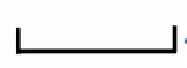 06000jd5-3302-187x68.png