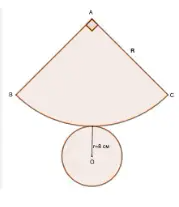 06000jes-8d67-179x207.png