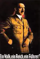 06000jfu-ba7e-143x207.png