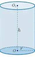 06000jg0-f936-121x198.png