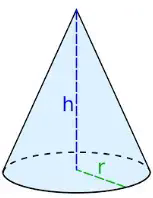 06000jgc-d05b-153x198.png