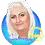 Вертейко Ірина Вікторівна