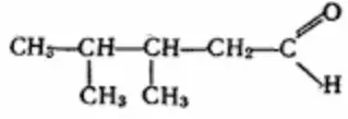 06000jly-2fc9-319x109.png