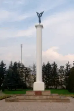 06000joq-1cad-250x374.png
