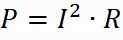 06000jqj-57fb-123x40.png