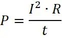06000jqp-06be-123x76.png