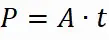 06000jr0-38cb-109x40.png