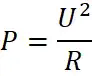 06000jr2-d574-92x76.png