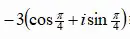 06000jy0-0f6f-130x39.png