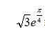 06000jya-3e81-65x45.png