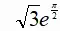 06000jzi-2fdd-60x31.png