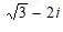 06000jzl-9c2d-57x29.png