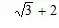 06000jzm-e123-59x28.png