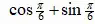 06000k0d-fc75-95x24.png