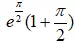06000k0s-8bbf-75x43.png
