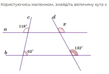06000k4s-4f68-367x248.png