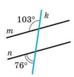 06000k8p-aac5-151x157.png
