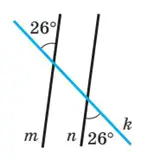 06000k97-87ee-151x157.png