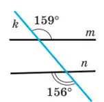 06000k9c-4096-152x150.png