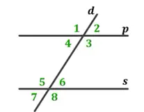 06000kaw-fdf5-207x161.png
