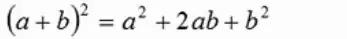 06000khd-adac-347x39.png