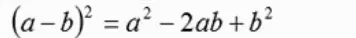 06000khm-047a-356x38.png