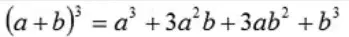 06000kif-cb39-349x37.png