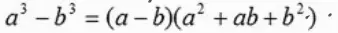 06000kk7-29c8-338x33.png