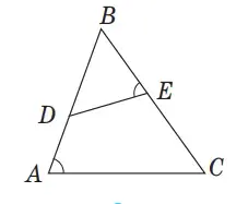 06000klx-75f2-227x187.png