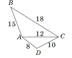 06000knf-91be-251x203.png