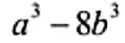 06000ktl-f250-125x43.png