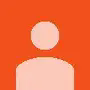 https://fs06.vseosvita.ua/06000ktm-06b4-90x90.png