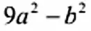 06000kwv-9189-131x45.png