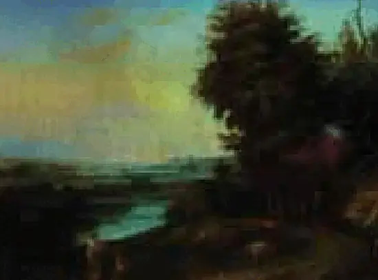 06000kzs-e942-550x407.png