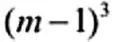 06000l1g-45d1-113x42.png
