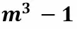 06000l2f-9e37-109x41.png