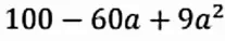 06000l3l-7d1d-207x38.png