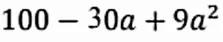 06000l41-0e61-223x42.png