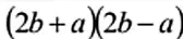 06000l5c-ff1d-168x36.png